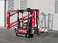 Hinowa Light Lift