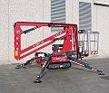 Hinowa Light Lift