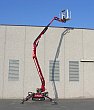 Hinowa Light Lift