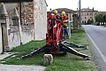 Podnośnik HINOWA Light Lift 17.75 IIIS