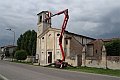 HINOWA Light Lift 17.75 IIIS