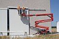 Hinowa Light Lift 17.75 IIIS