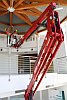 Hinowa Light Lift IIISS