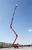 Hinowa LL 23.12 IIIS