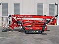 HINOWA Light Lift 23.13 IIIS