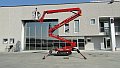 Hinowa LL 23.12 IIIS