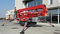 Hinowa LL 23.12 IIIS