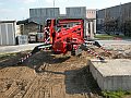 Hinowa LL 23.12 IIIS