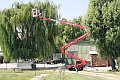 Hinowa LL 23.12 IIIS