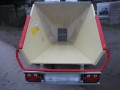 Rozdrabniacz Negri R255