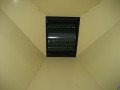 Rozdrabniacz Negri R255