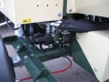 Rozdrabniacz Negri R255