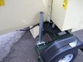 Rozdrabniacz Negri R255