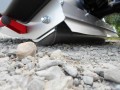 Kosiarka bijakowa BCS RollerBlade