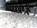 Kosiarka bijakowa BCS RollerBlade