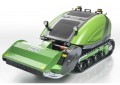 Robot koszący ROBOFOX Hybrid
