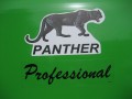 Kosiarka zbierająca PERUZZO  PANTHER professional